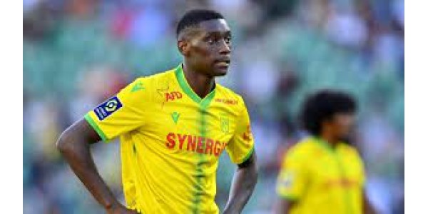 Pietro Pellegri wordt mogelijk gedropt door AC Milan